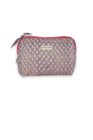 BINDI ATELIER Trousse de toilette
