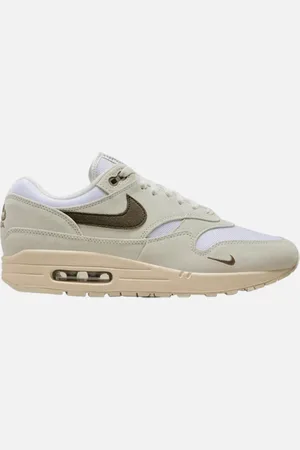 Nike Air max 1