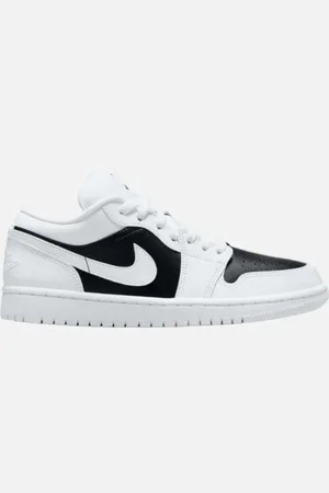 Jordan Taille 38
