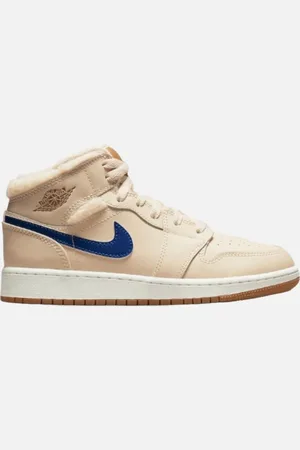Jordan Taille 39