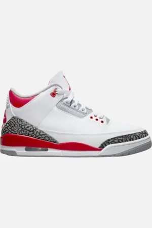 Jordan Taille 37,5