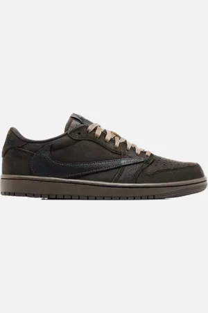 Jordan Taille 47