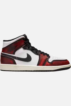 Jordan Taille 47