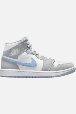 Jordan Taille 35,5