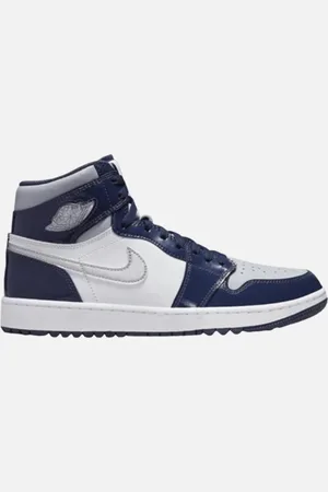 Jordan Taille 36