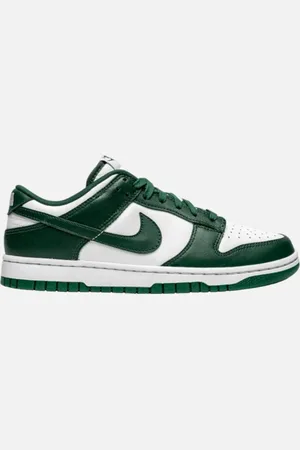 Nike Baskets dunk low