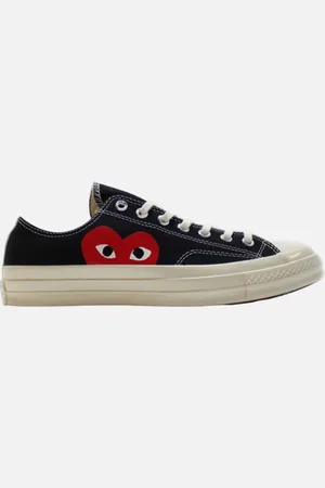 Converse Taille 38