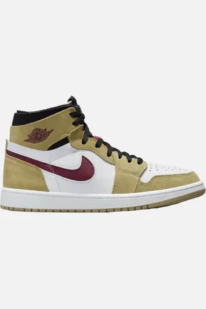 Jordan Taille 42,5