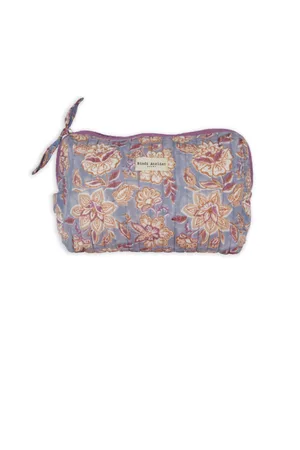 BINDI ATELIER Trousse de toilette