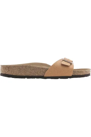 Birkenstock Sandales