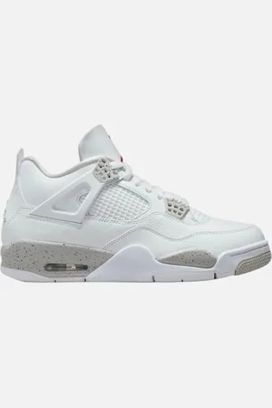Jordan Taille 41