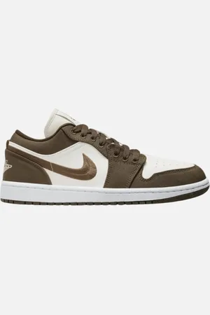 Jordan Taille 42