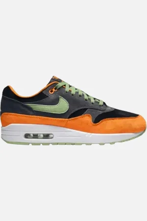 Nike Air max 1