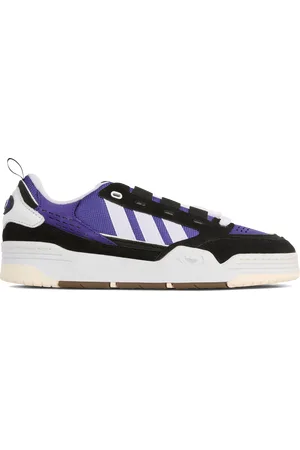 adidas Baskets basses à lacets