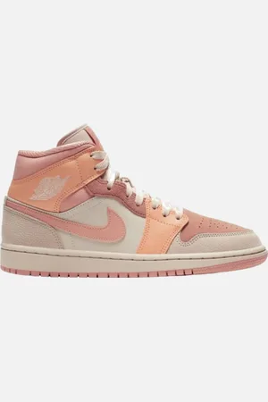 Jordan Taille 41
