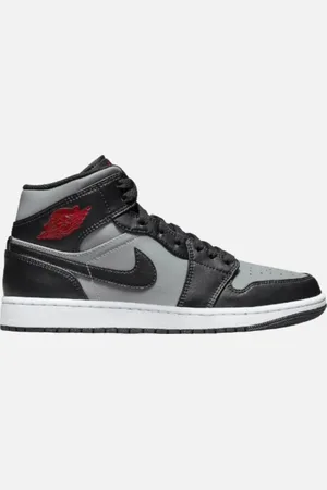 Jordan Taille 41