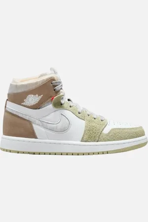 Jordan Taille 40