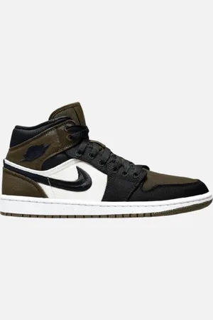 Jordan Taille 36