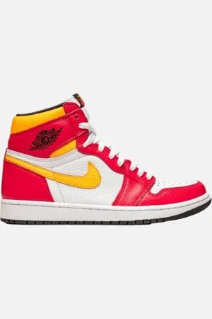 Jordan Taille 39