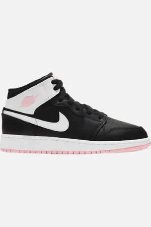 Jordan Taille 40