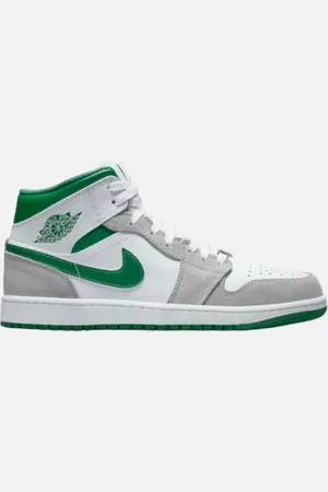 Jordan Taille 40,5