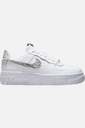 Nike Air force 1 low pixel