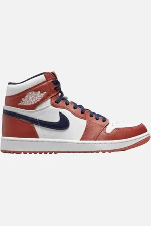 Jordan Taille 43