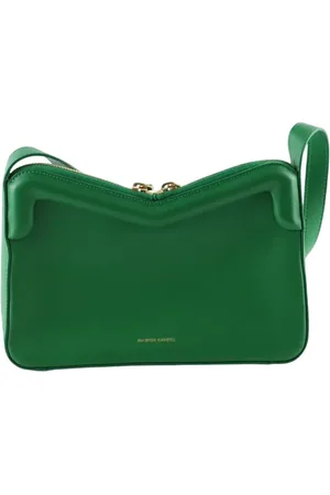 Mansur Gavriel Sac à main en cuir