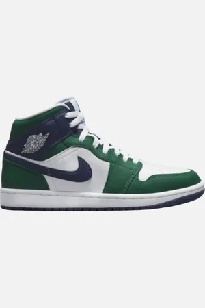 Jordan Taille 40