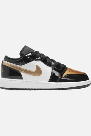 Jordan Taille 37,5