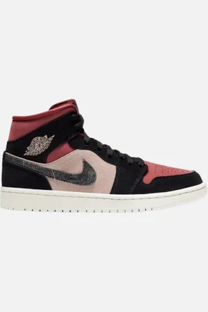 Jordan Taille 40