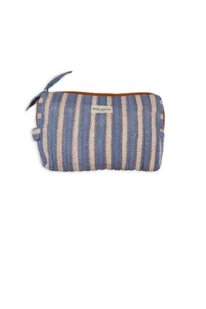BINDI ATELIER Trousse de toilette