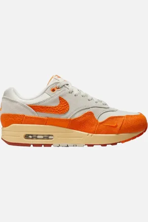 Nike Air max 1