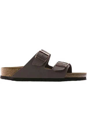 Birkenstock Sandales