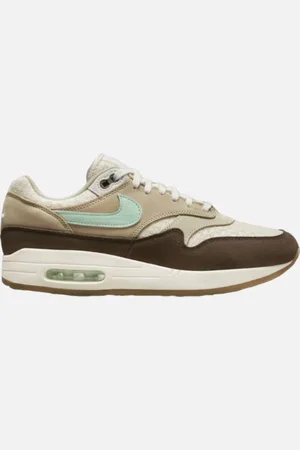 Nike Air max 1