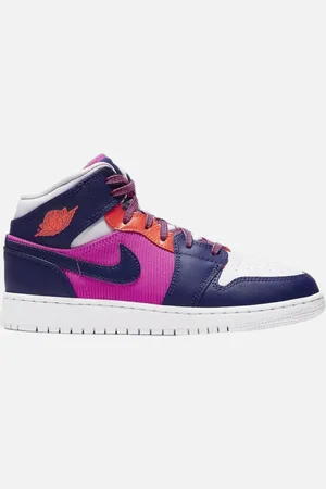 Jordan Taille 37,5