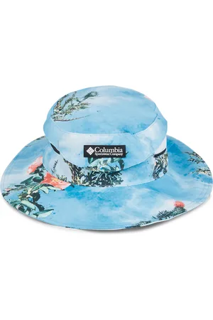 Columbia Bob imprimé