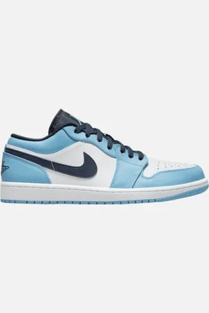 Nike Air jordan 1 low