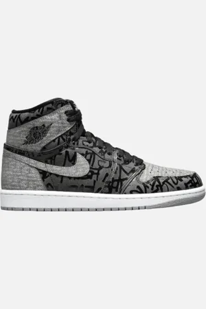 Jordan Taille 39