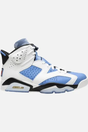 Jordan Taille 40