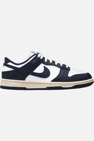 Nike Baskets dunk low