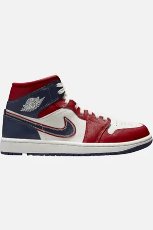Jordan Taille 36,5