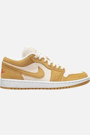 Jordan Taille 37,5