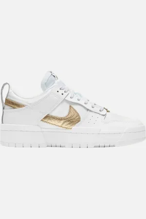 Nike Baskets dunk low
