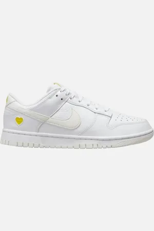 Nike Baskets dunk low