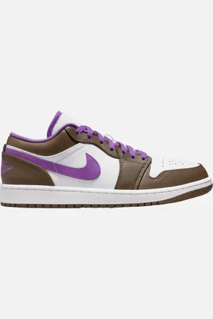 Jordan Taille 37,5