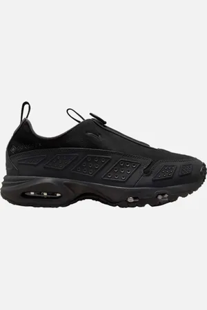 Nike Air max sunder