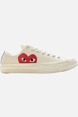 Converse Taille 35