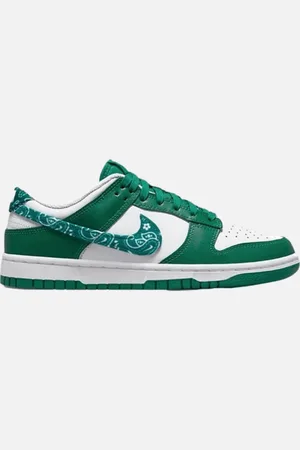 Nike Baskets dunk low