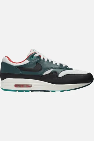 Nike Air max 1